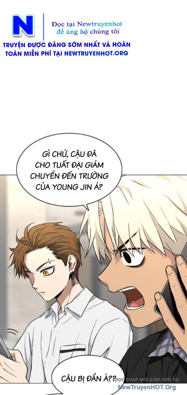 Chương 62 - Trang 83