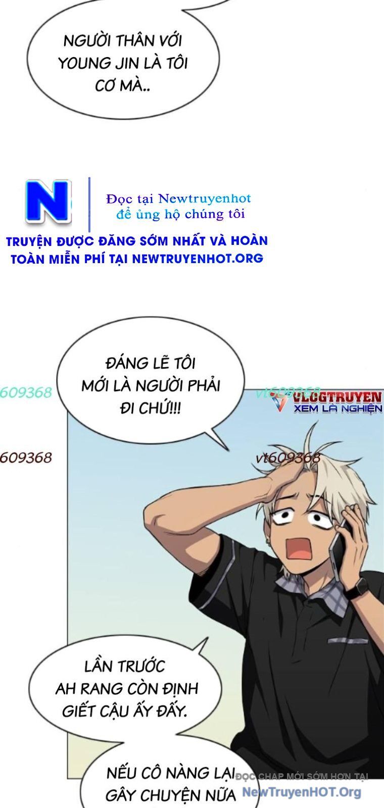 Chương 62 - Trang 84