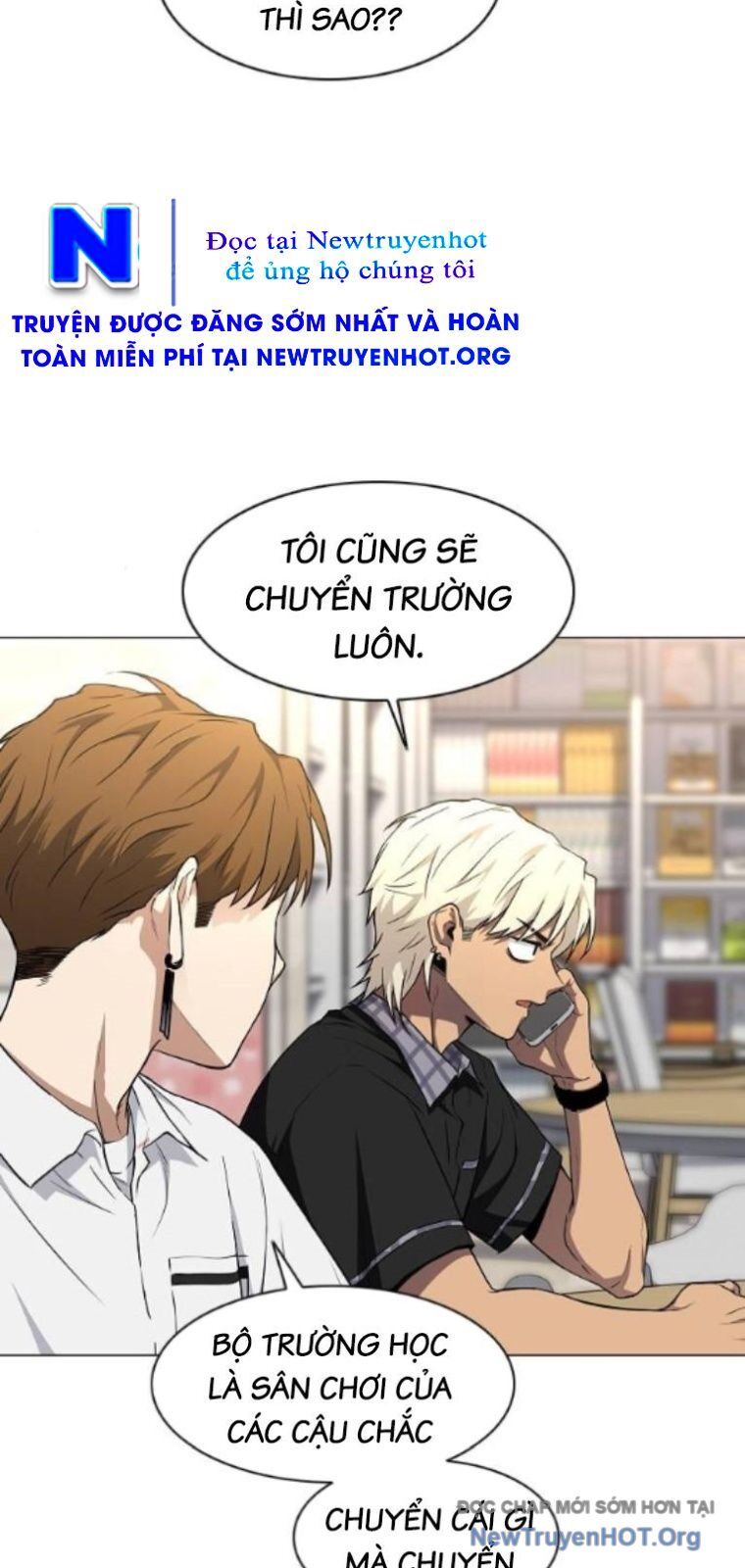 Chương 62 - Trang 85