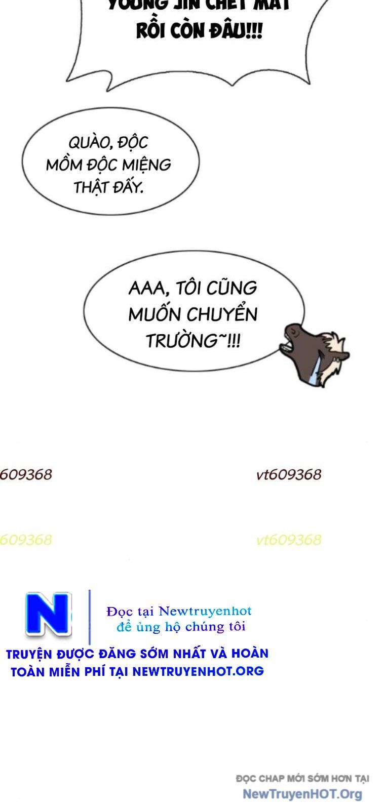 Chương 62 - Trang 87