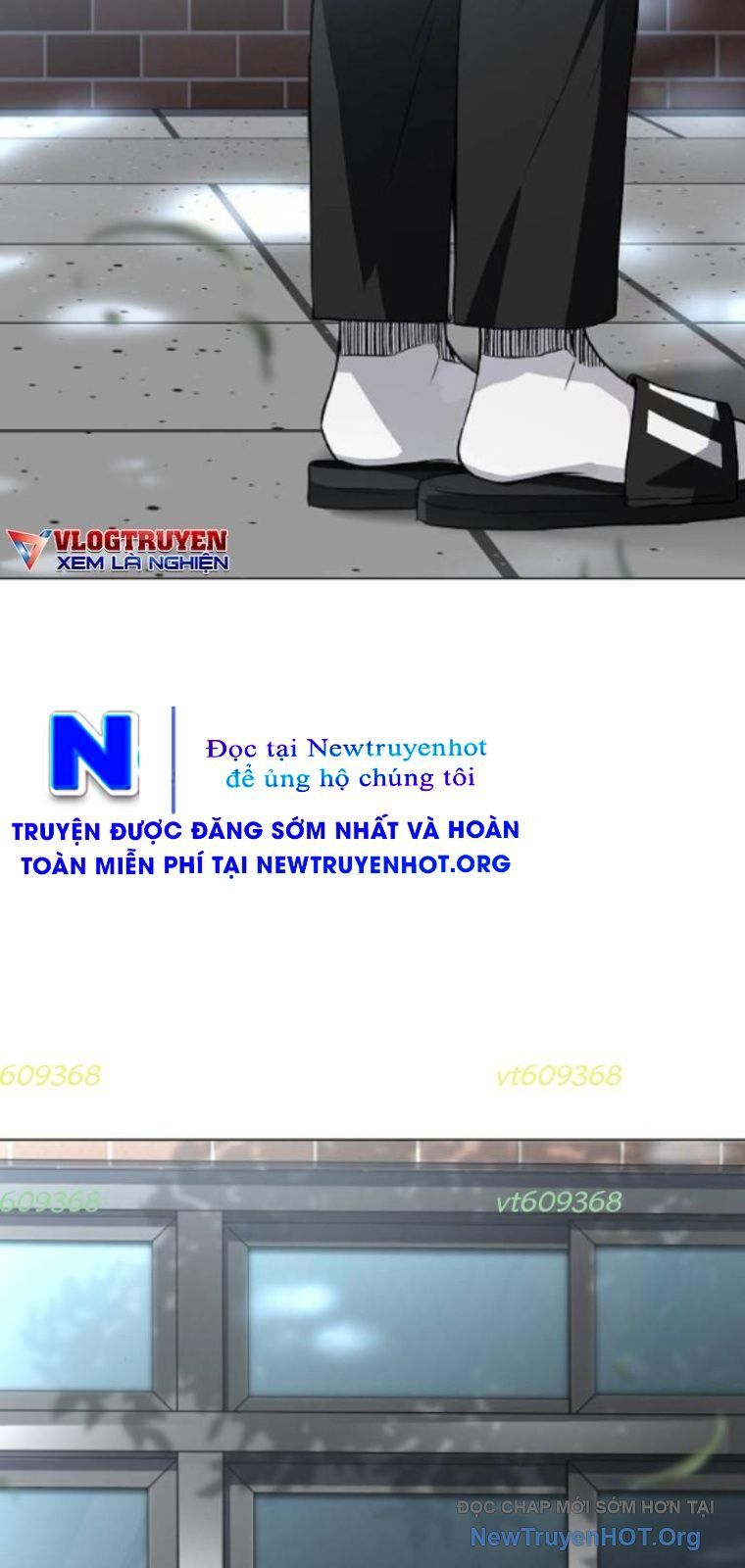 Chương 62 - Trang 90