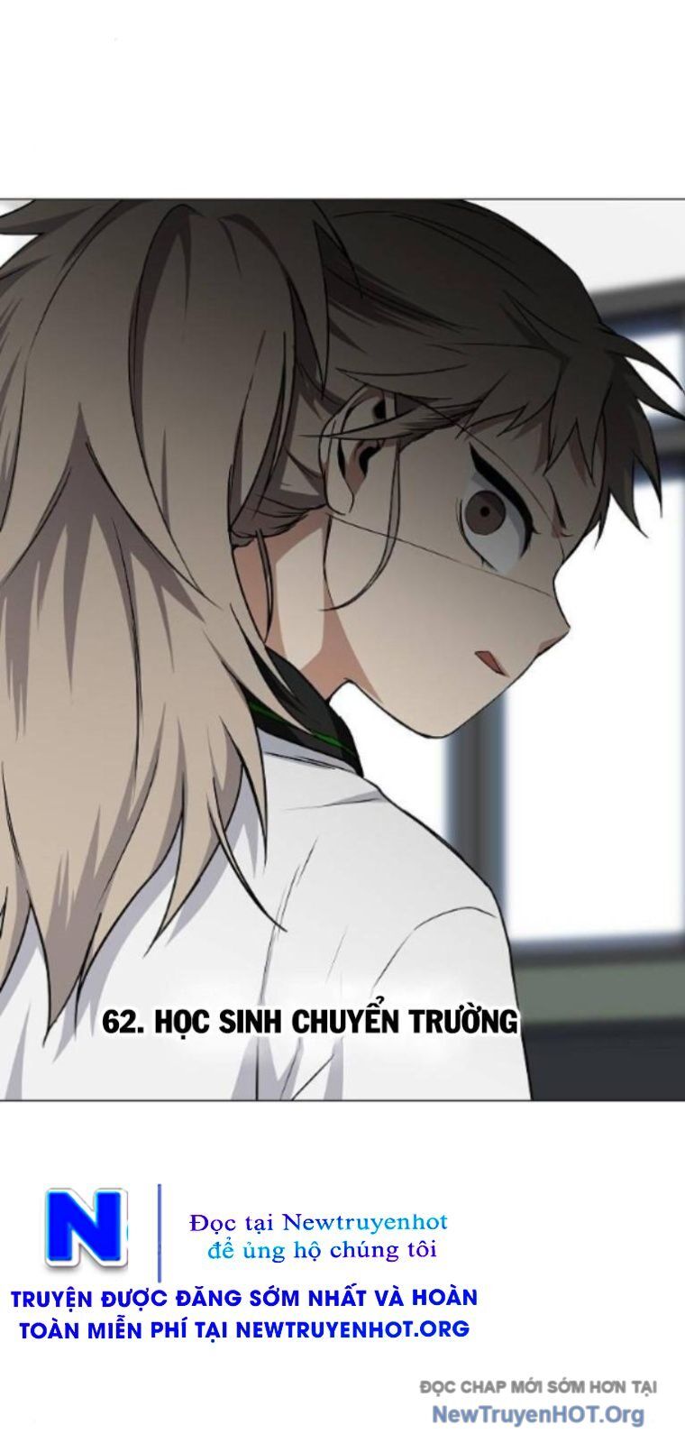 Chương 62 - Trang 10