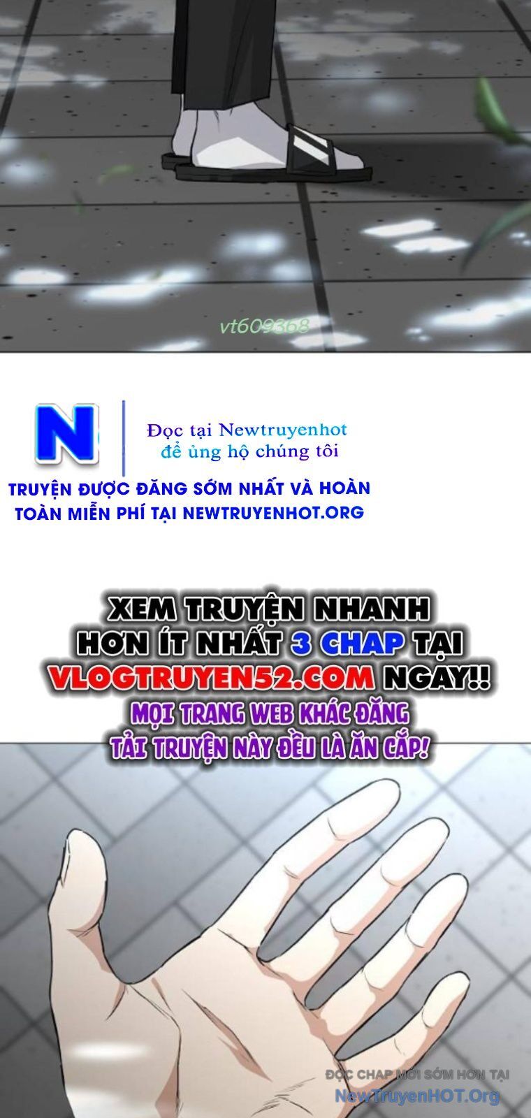 Chương 62 - Trang 92