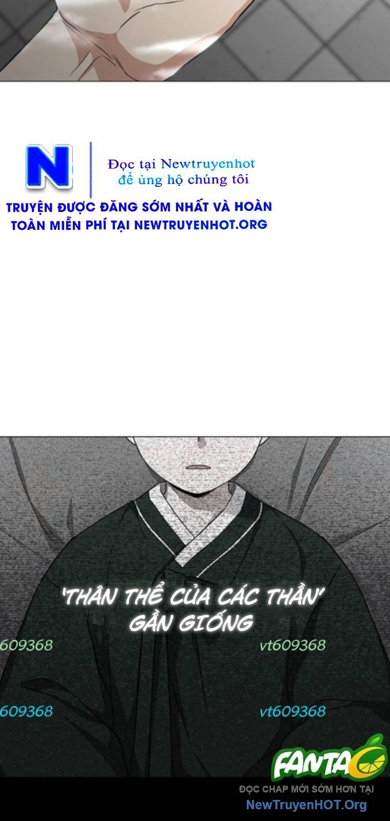 Chương 62 - Trang 93