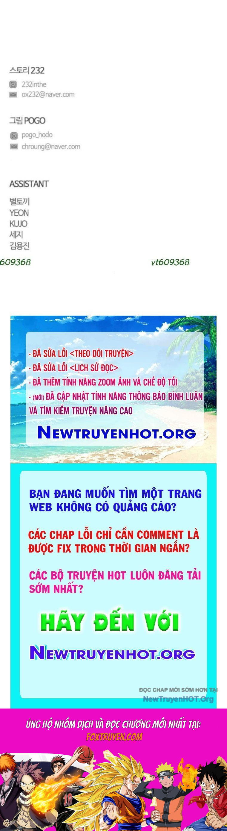 Chương 62 - Trang 96