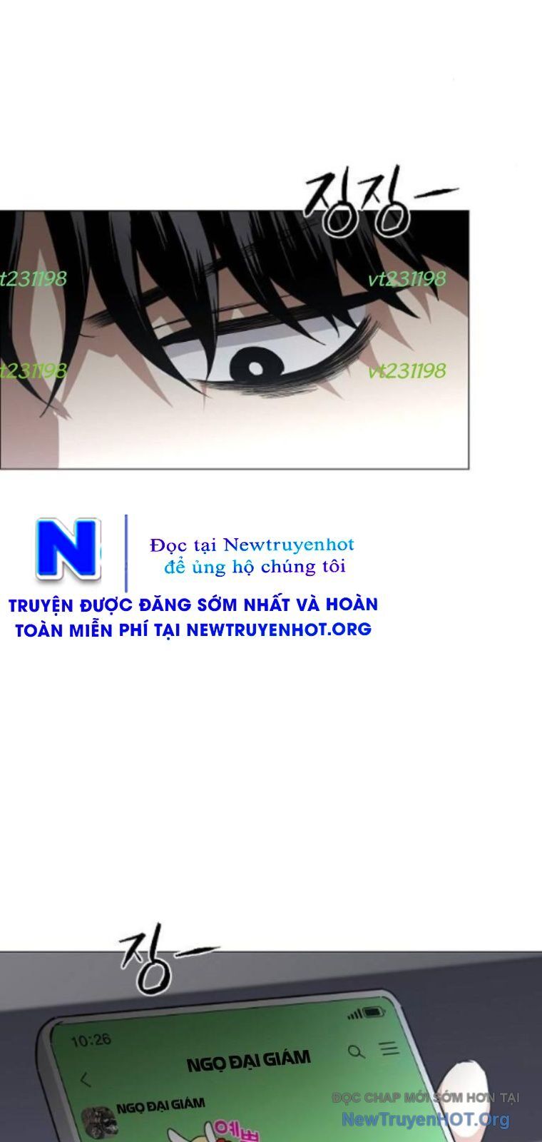 Chương 63 - Trang 11
