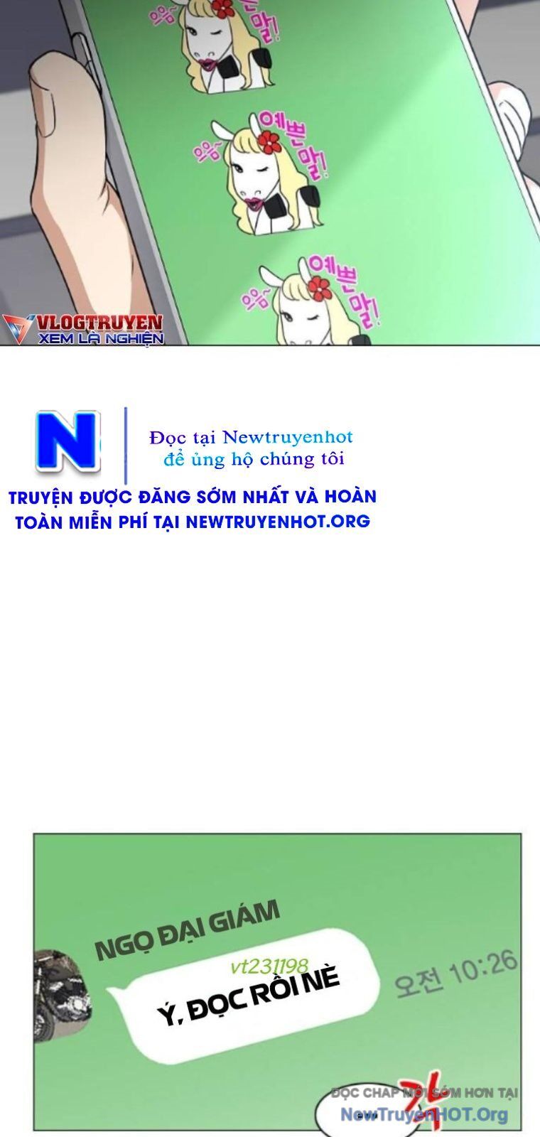 Chương 63 - Trang 12