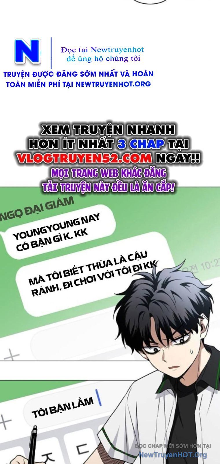 Chương 63 - Trang 13
