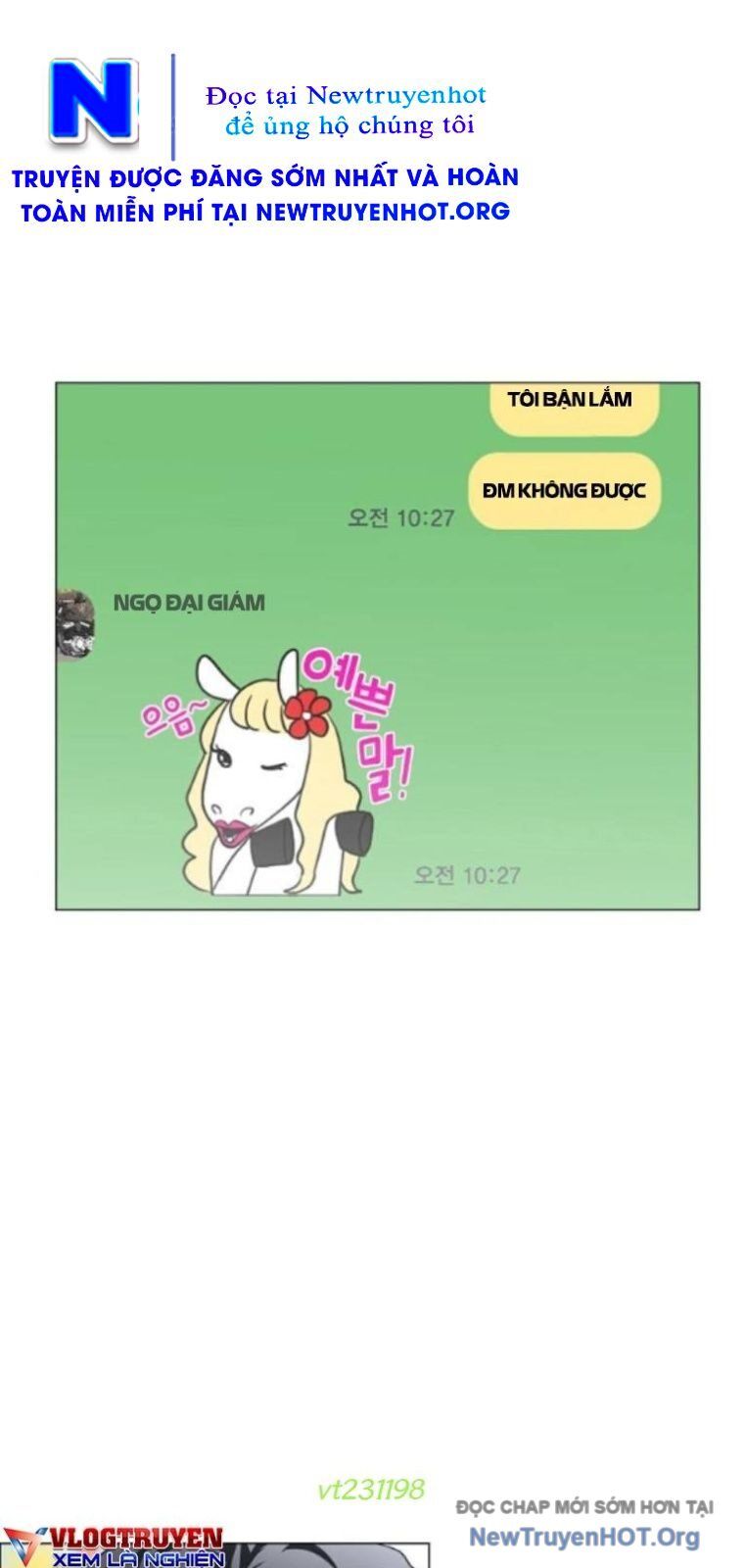 Chương 63 - Trang 15