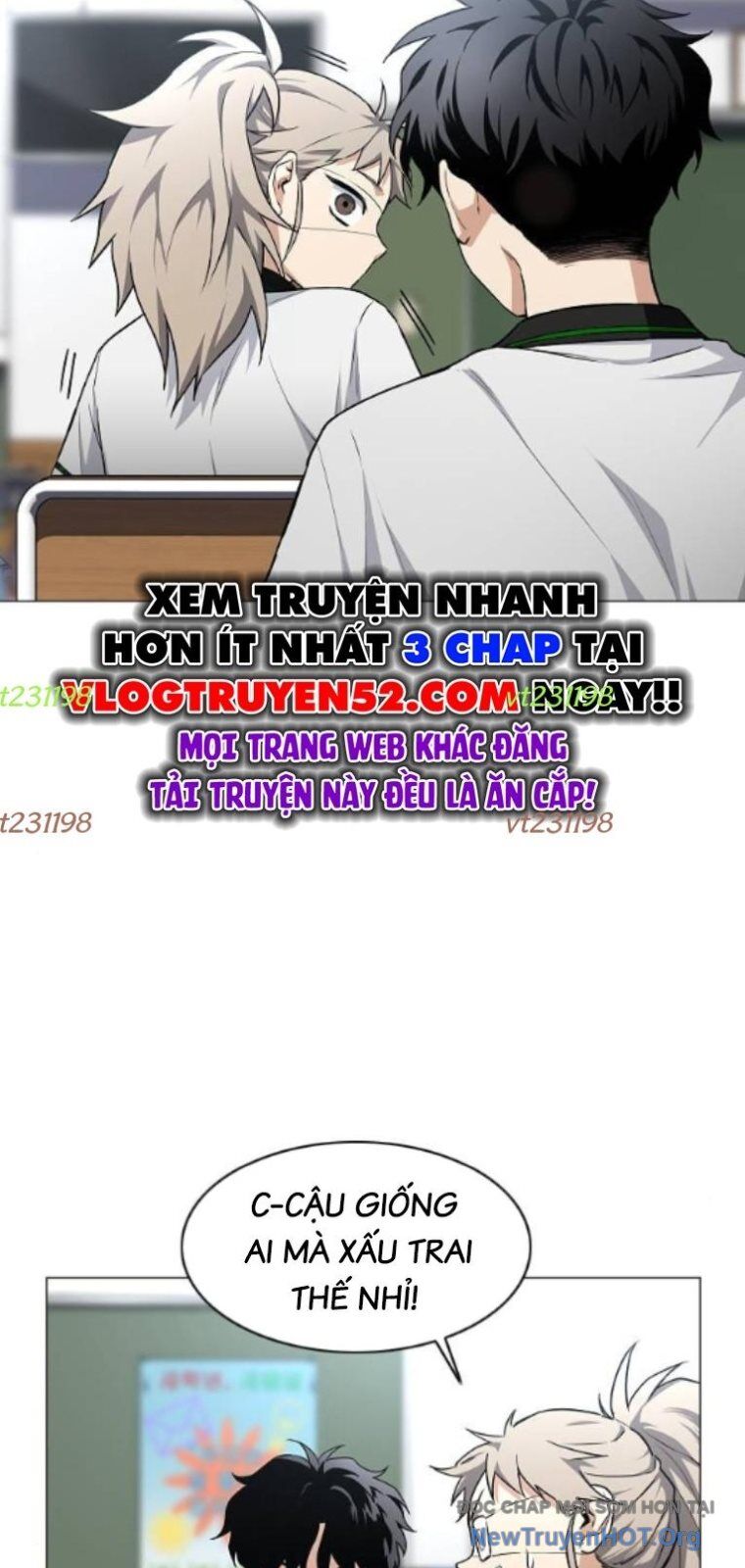 Chương 63 - Trang 17