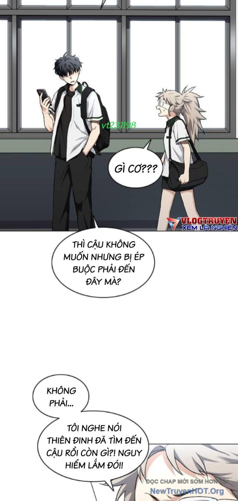 Chương 63 - Trang 25