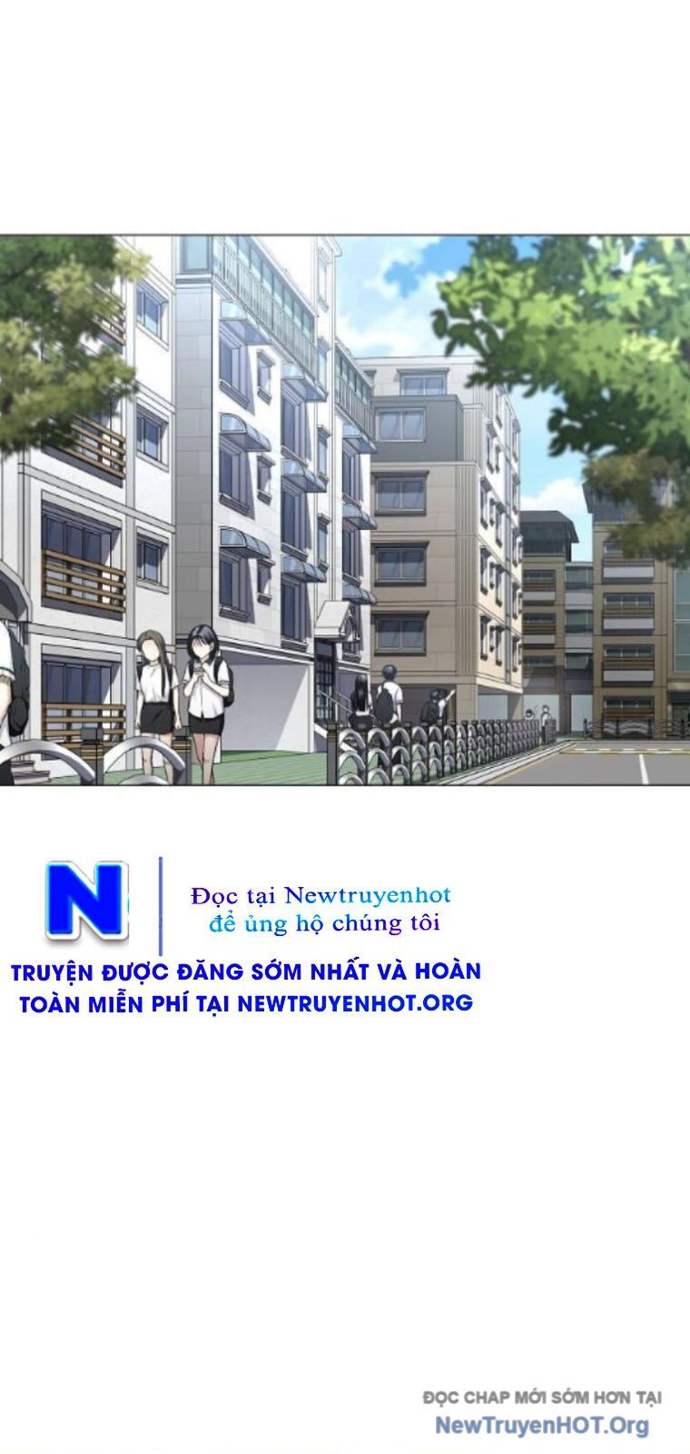 Chương 63 - Trang 30