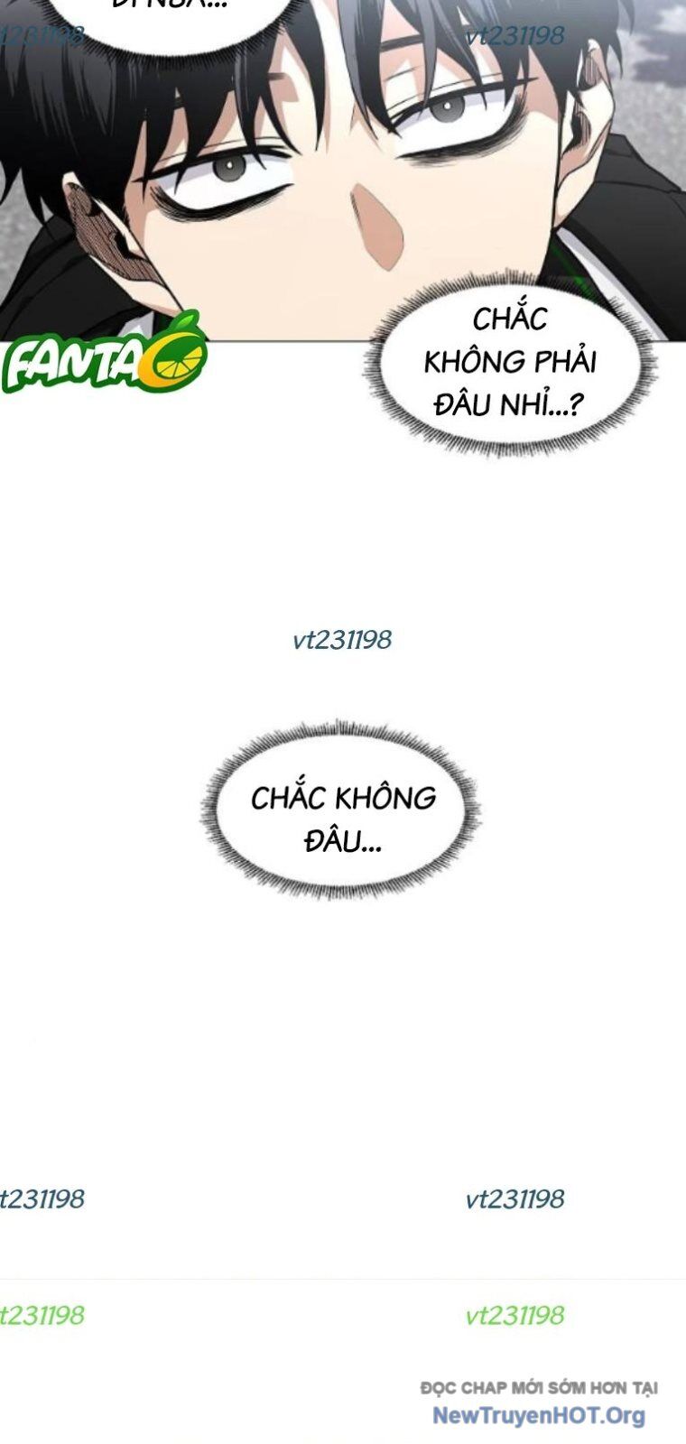 Chương 63 - Trang 33