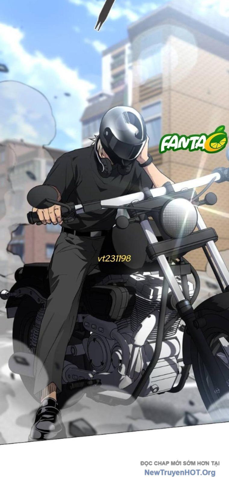 Chương 63 - Trang 38