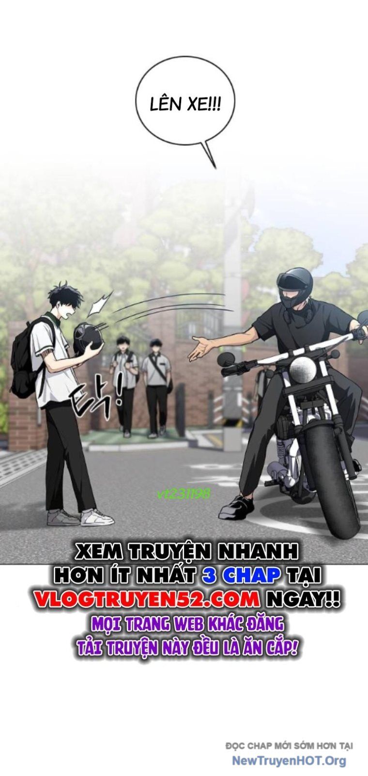 Chương 63 - Trang 41