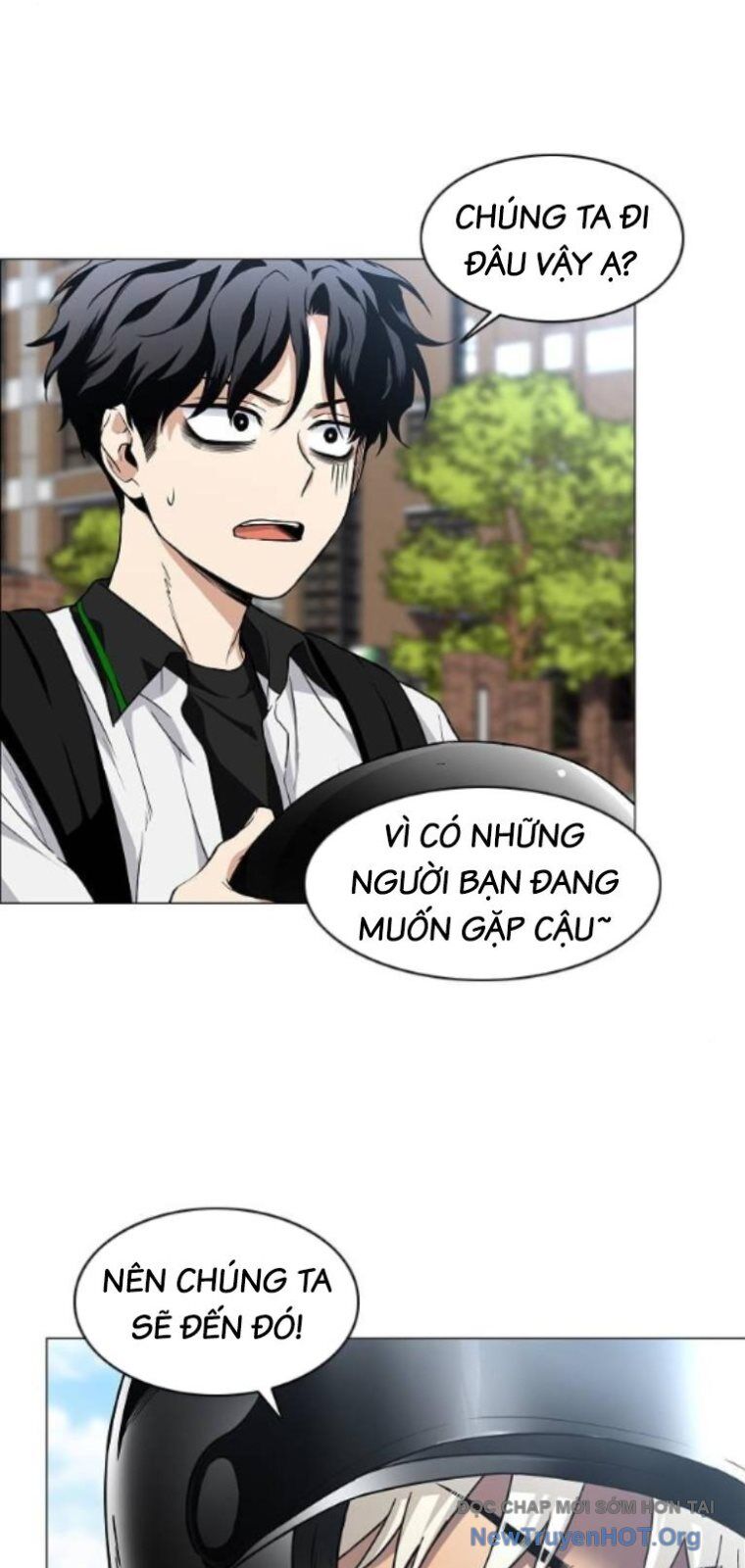 Chương 63 - Trang 42