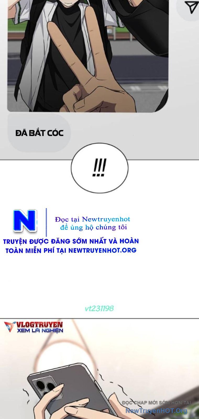 Chương 63 - Trang 44