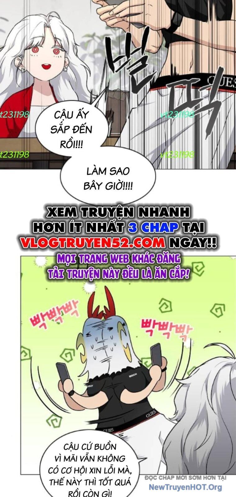 Chương 63 - Trang 46