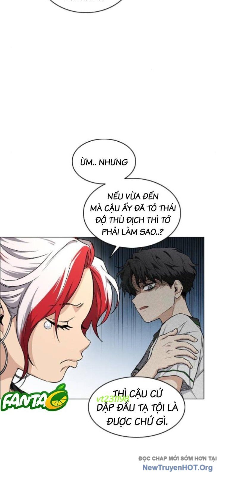 Chương 63 - Trang 47