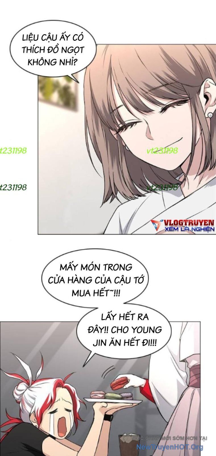 Chương 63 - Trang 49