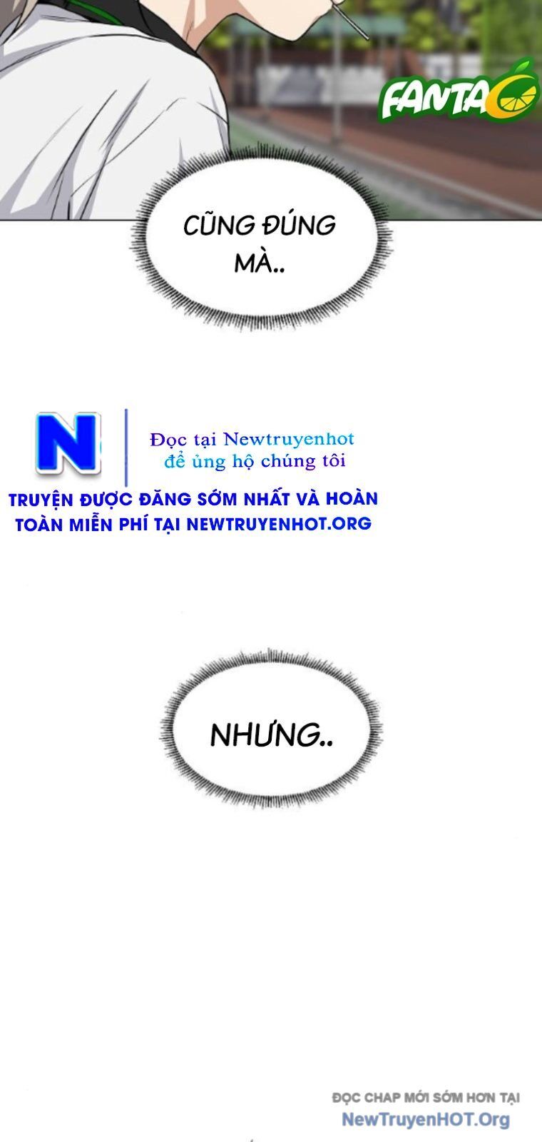 Chương 63 - Trang 6