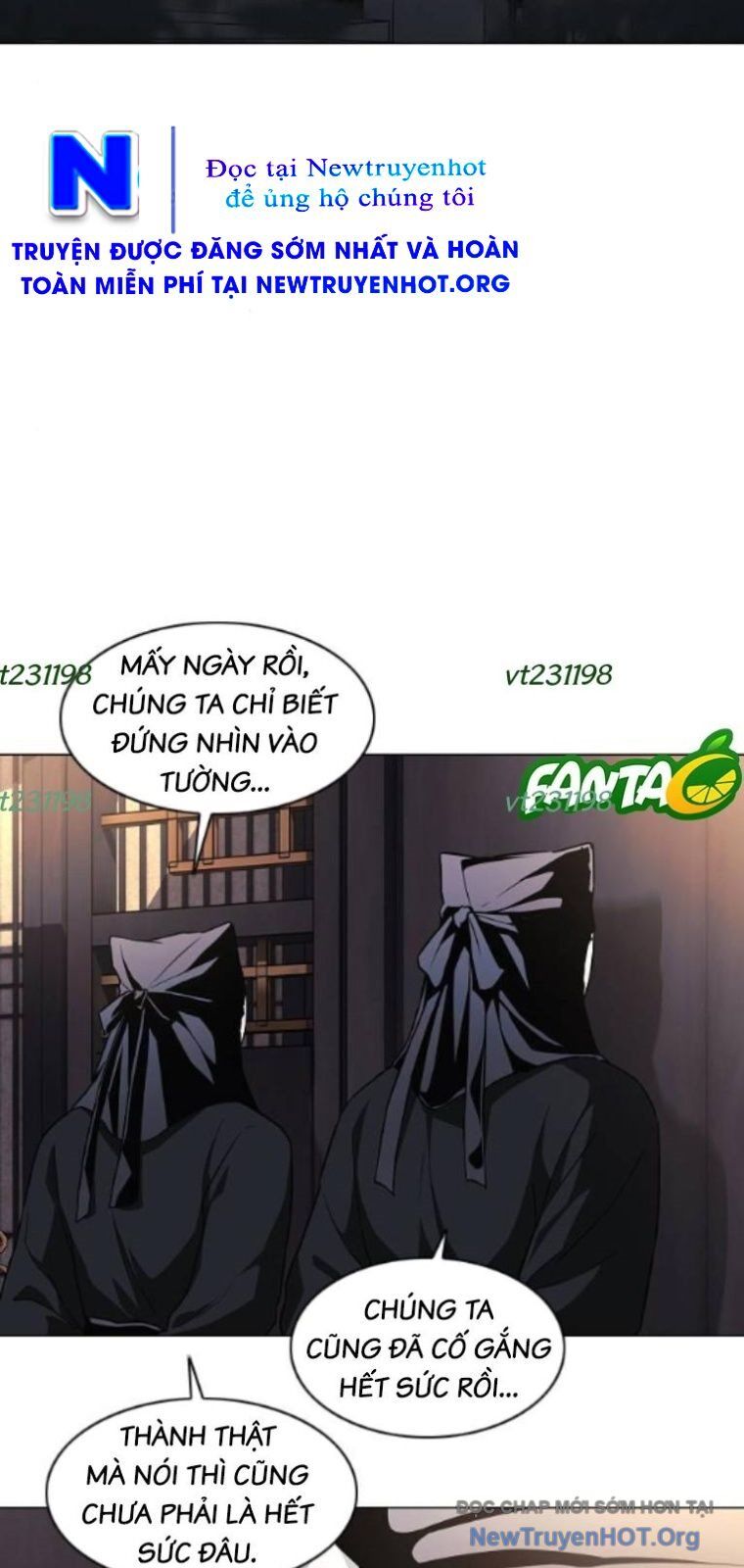 Chương 63 - Trang 52