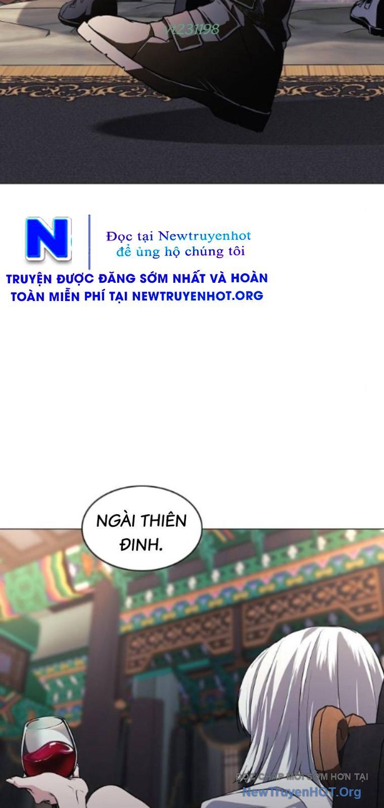 Chương 63 - Trang 54