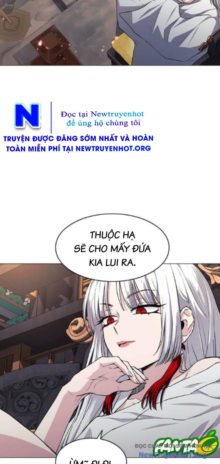 Chương 63 - Trang 56