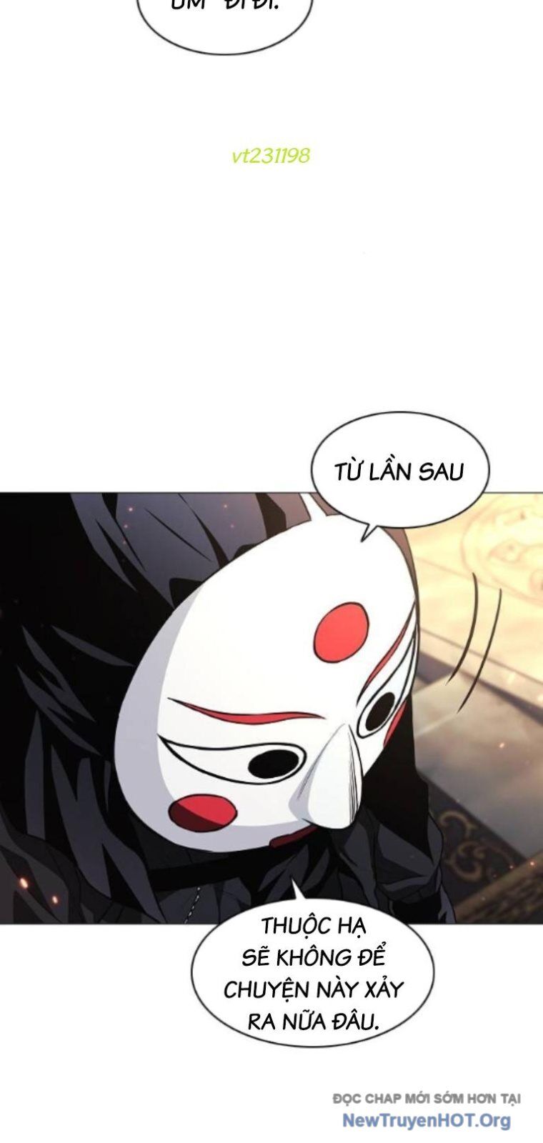 Chương 63 - Trang 57