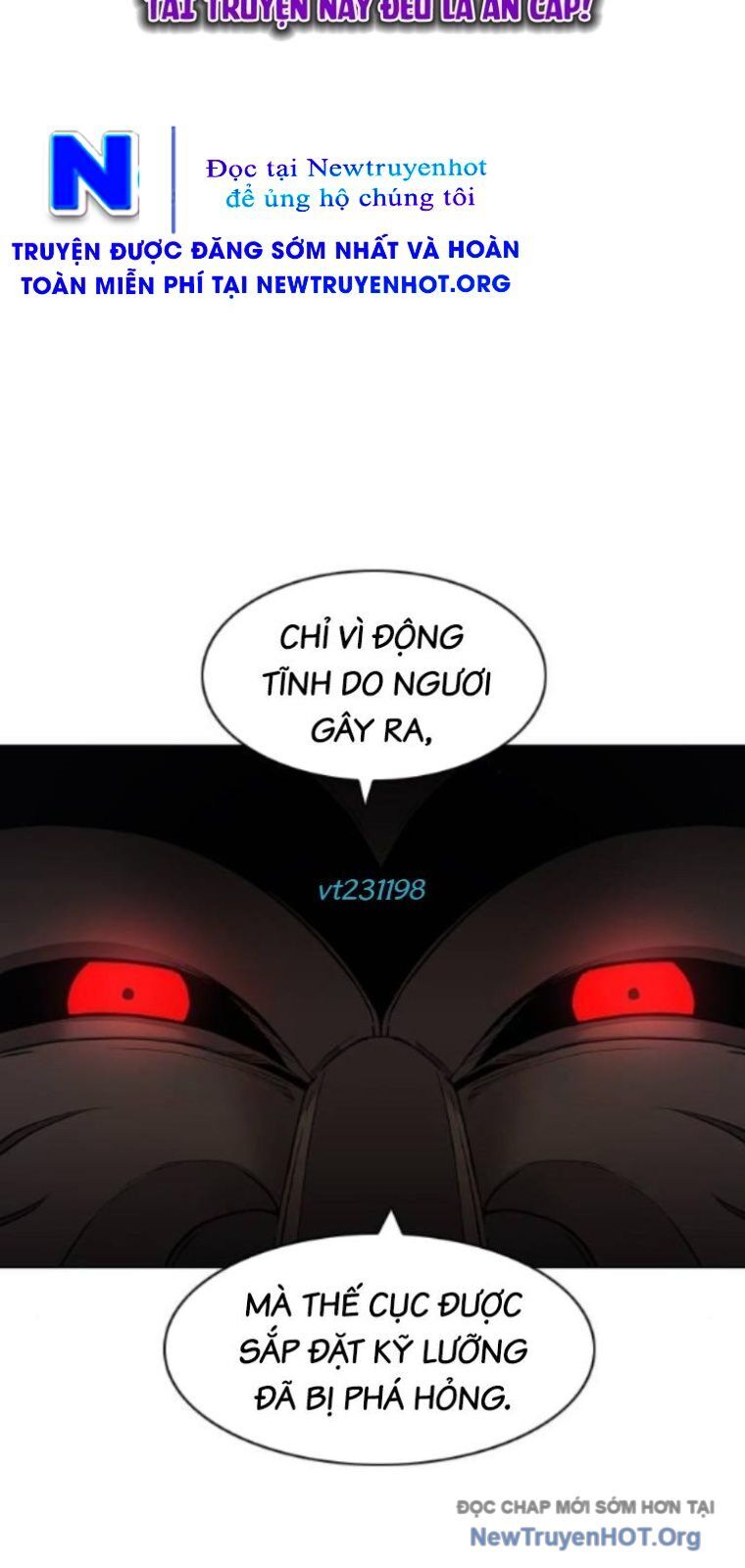 Chương 63 - Trang 70