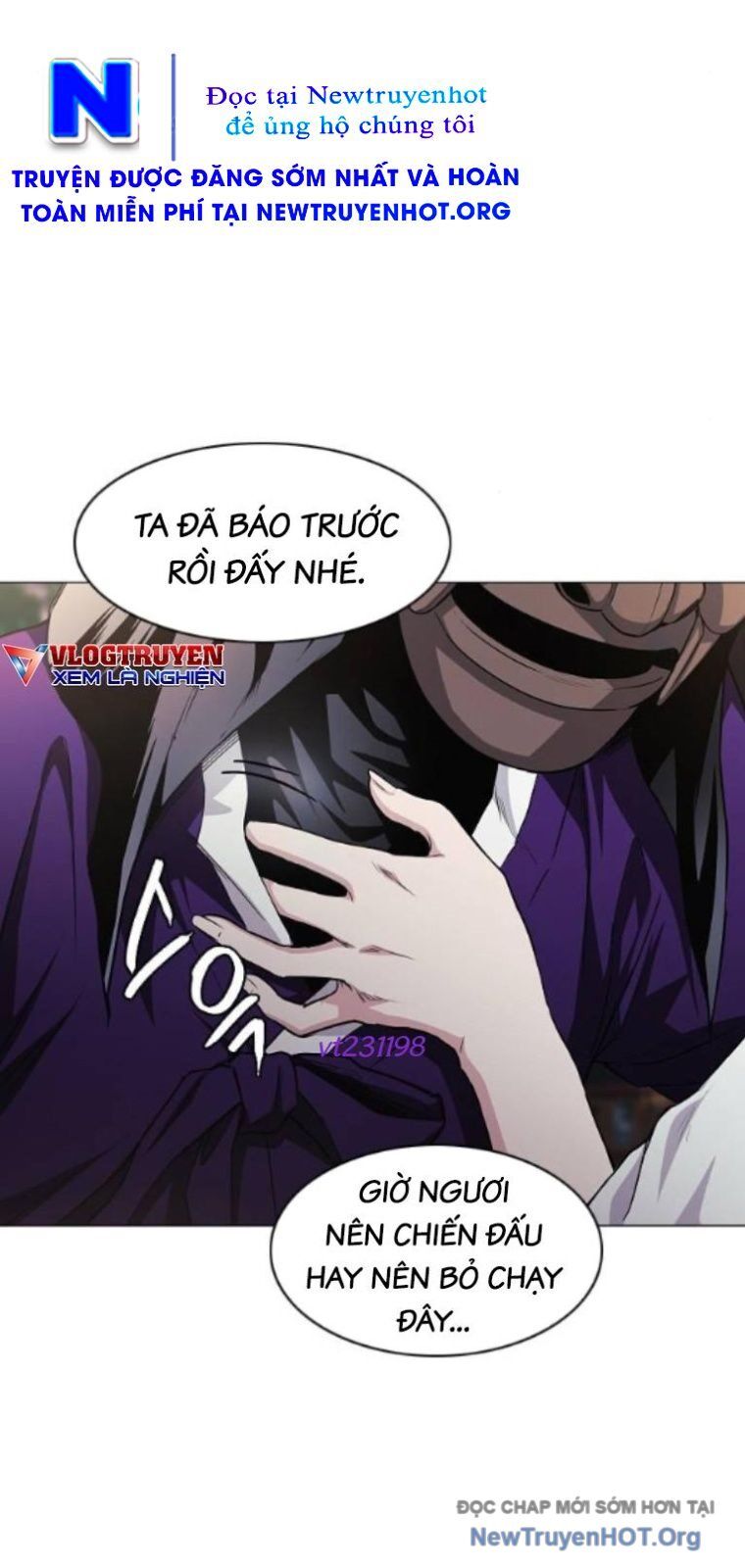 Chương 63 - Trang 73