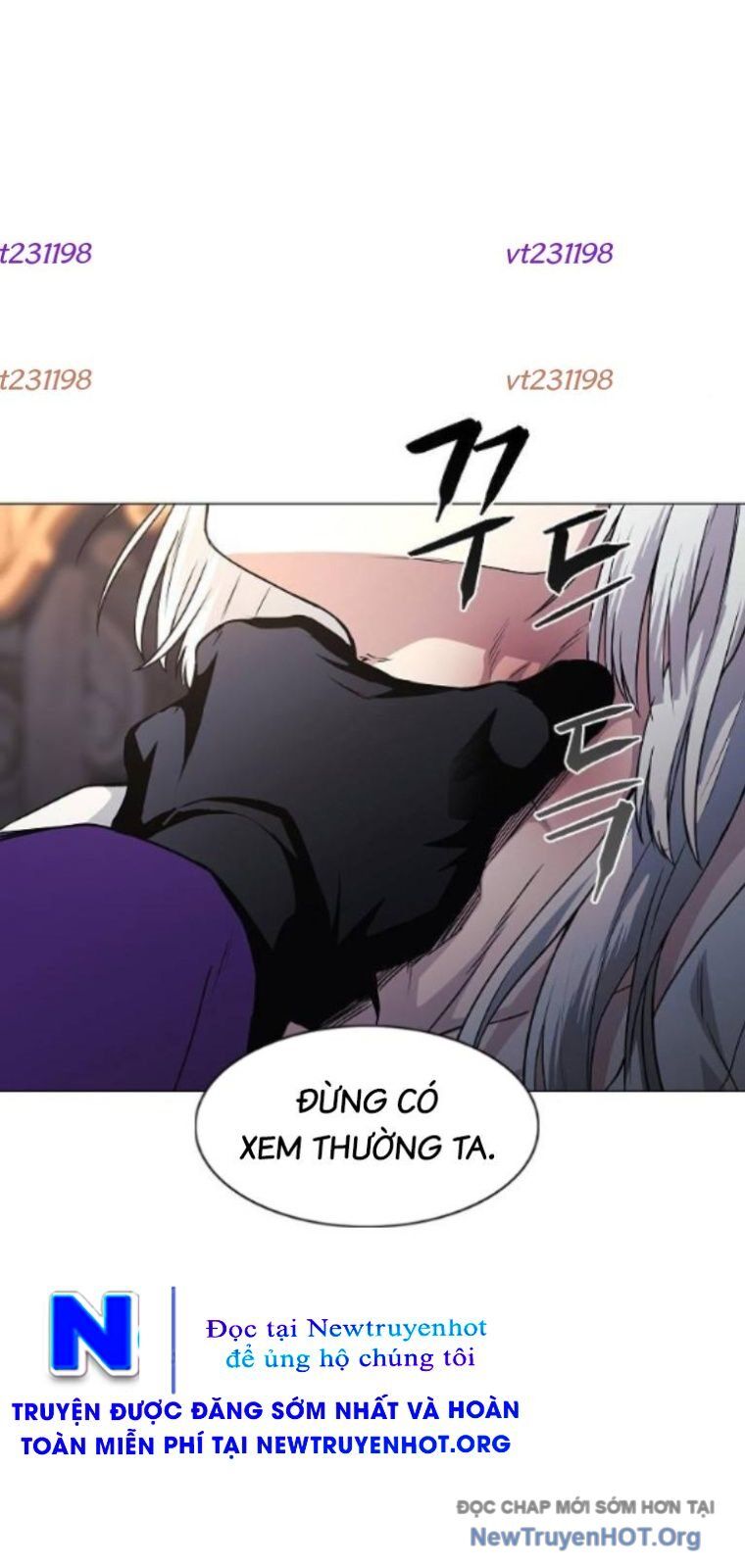 Chương 63 - Trang 75