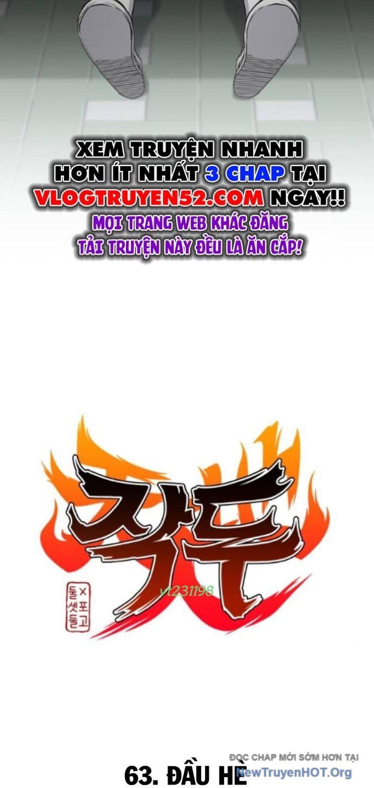 Chương 63 - Trang 9