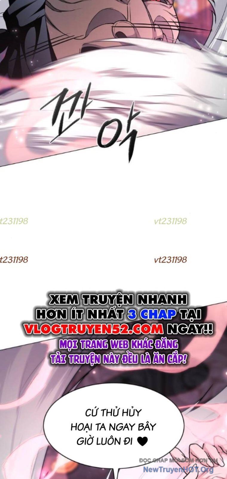 Chương 63 - Trang 84