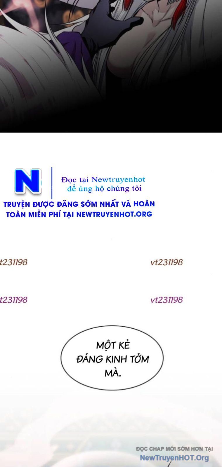 Chương 63 - Trang 87