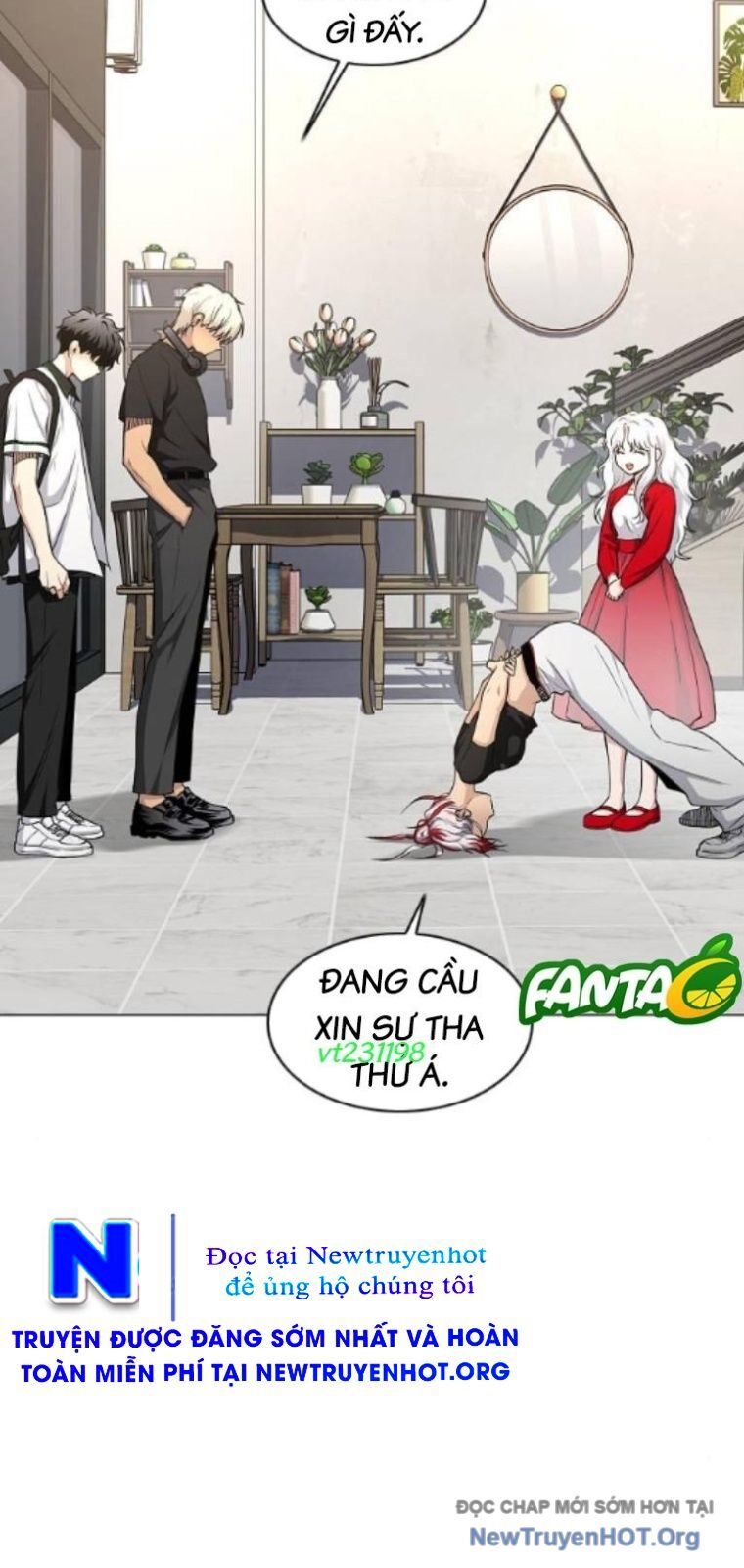 Chương 63 - Trang 94