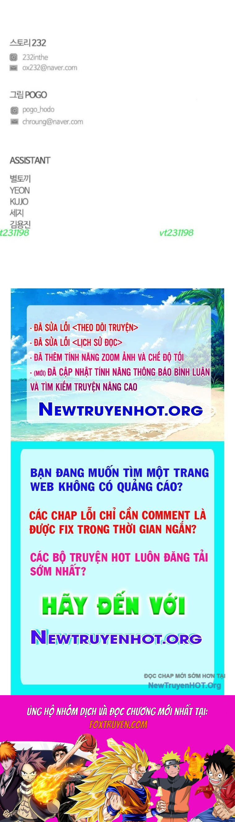 Chương 63 - Trang 95
