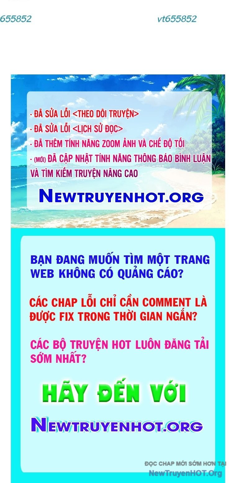 Chương 64 - Trang 101