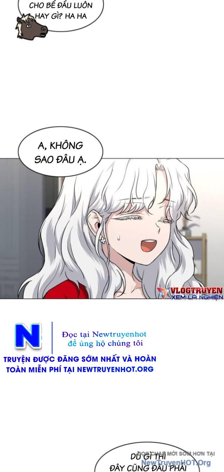Chương 64 - Trang 13