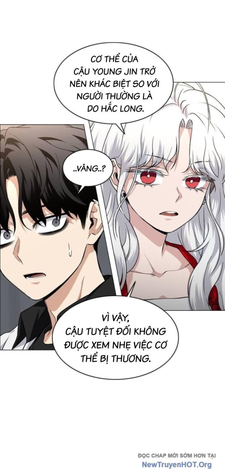 Chương 64 - Trang 16