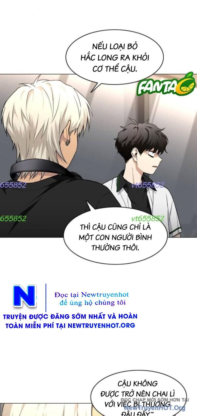 Chương 64 - Trang 17