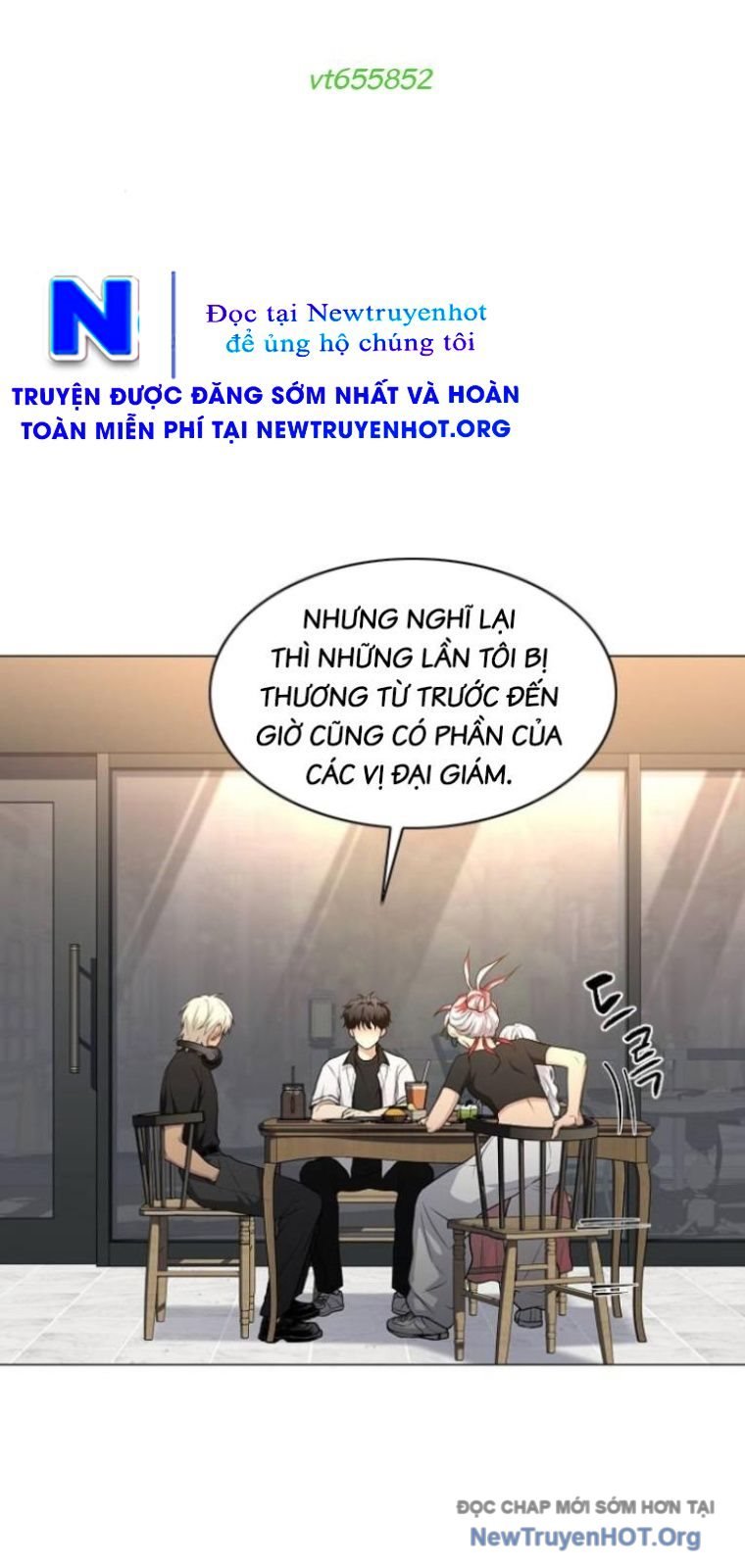 Chương 64 - Trang 19