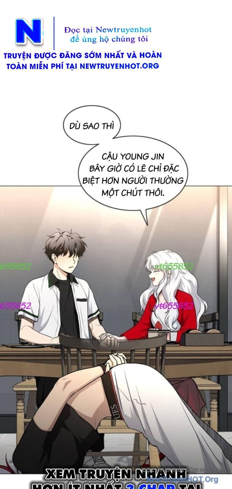 Chương 64 - Trang 20