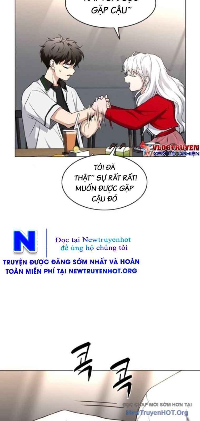 Chương 64 - Trang 24