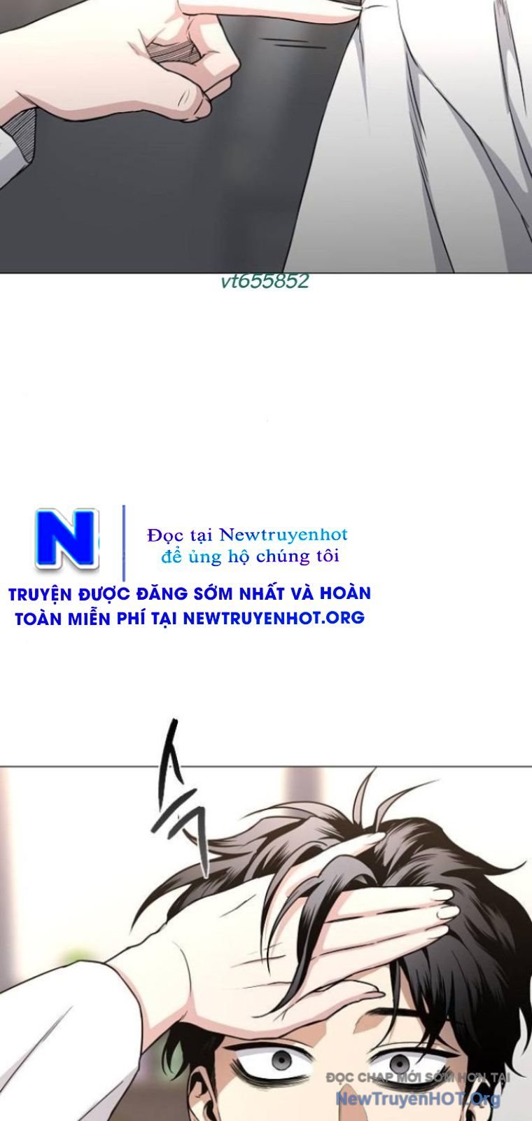 Chương 64 - Trang 25