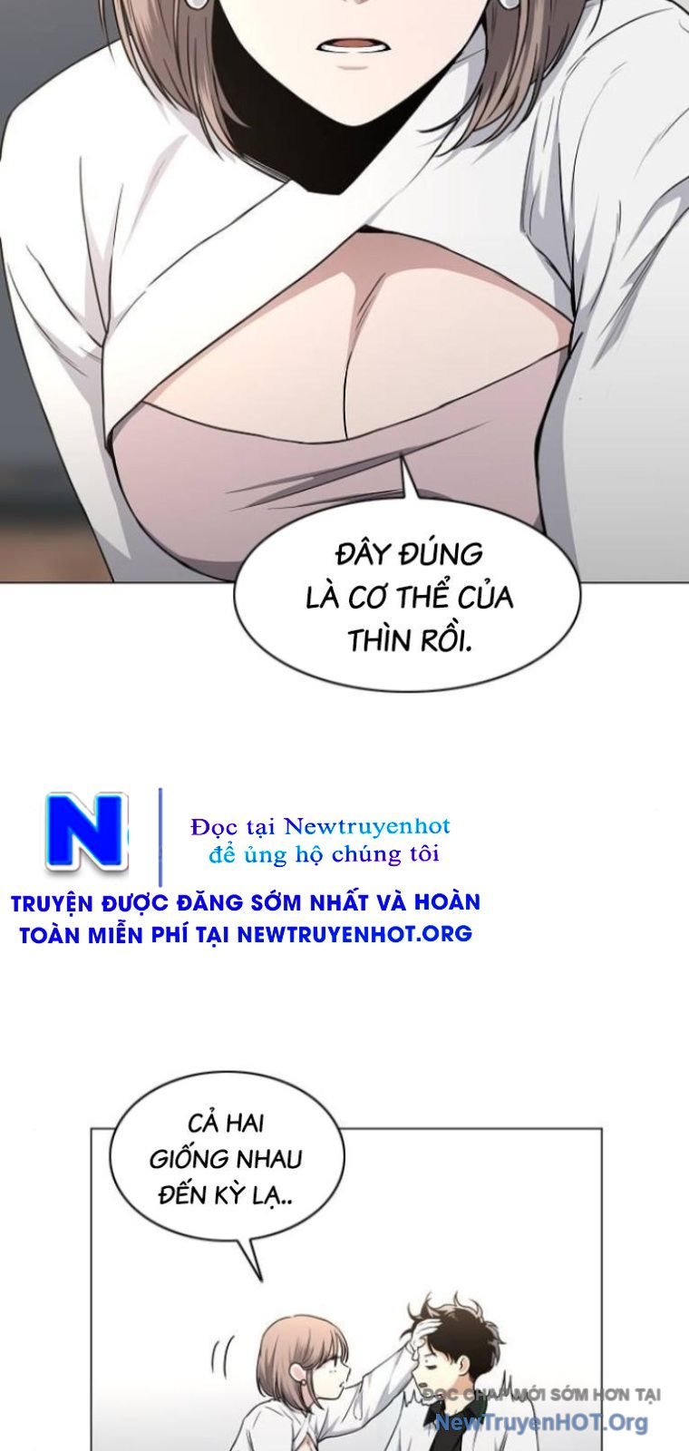 Chương 64 - Trang 27