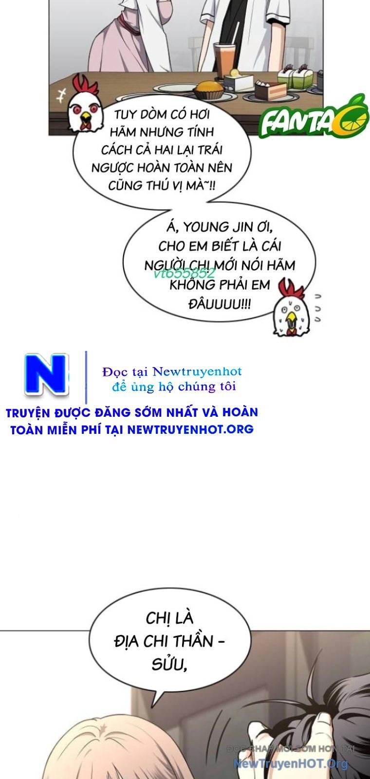 Chương 64 - Trang 28