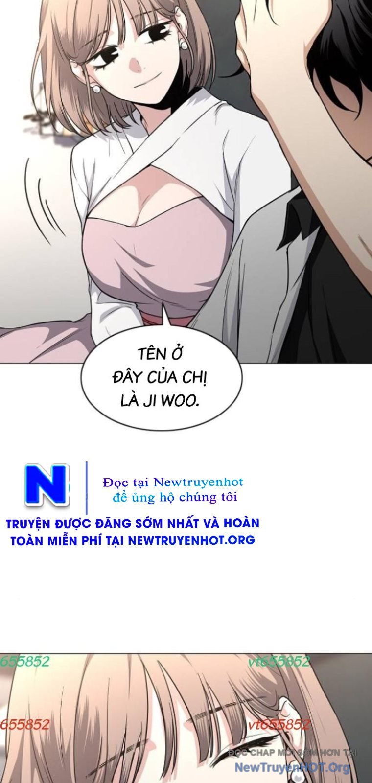 Chương 64 - Trang 29