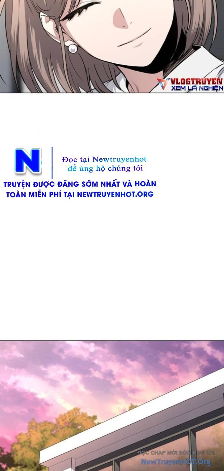 Chương 64 - Trang 30