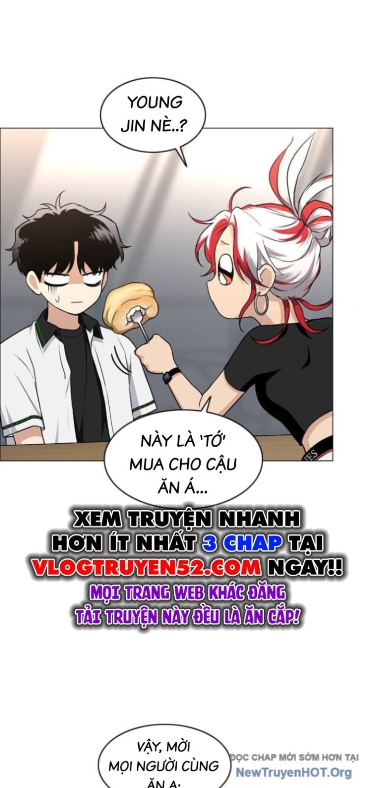 Chương 64 - Trang 4